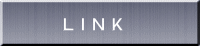 L I N K